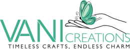 Vani Creations